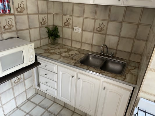 Departamento — foto 8