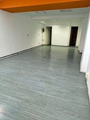VENTA LOCAL COMERCIAL EN BALVANERA — foto 3