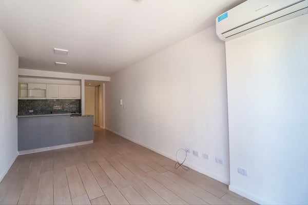 Departamento — foto 5