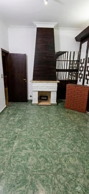 Venta excelente casa en ciudadela — foto 4