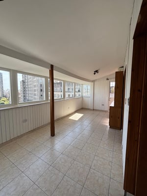 Departamento — foto 6