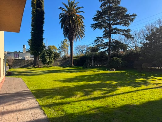 Casa — foto 4