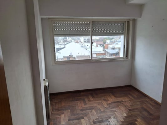 ALQUILER DEPTO 3 AMB VILLA MAIPU CENTRO EXC UBICAC — foto 3