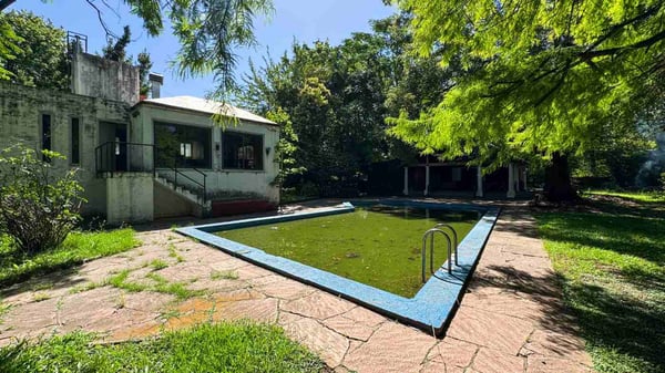 Casa — foto 8