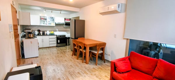 Departamento — foto 7