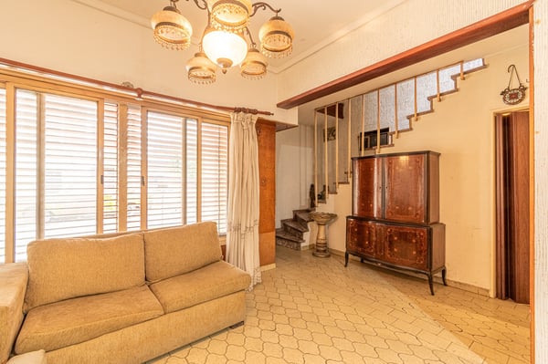 Casa — foto 1