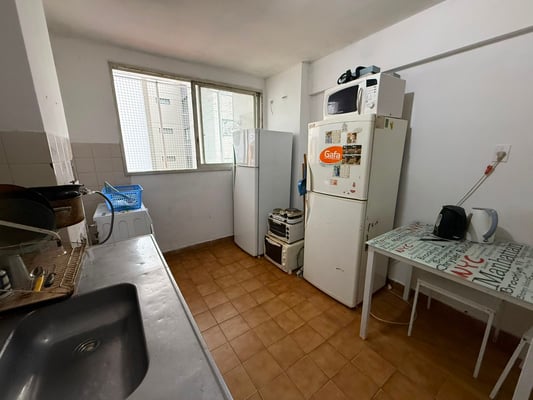 Departamento — foto 7
