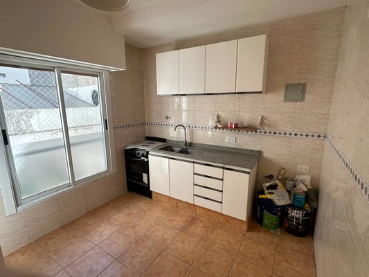 Departamento — foto 5