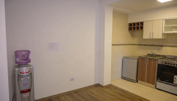 Departamento — foto 7
