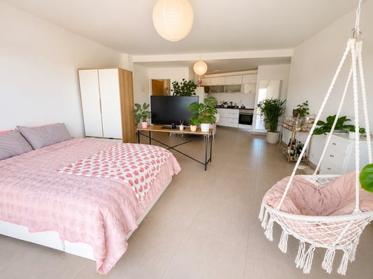 Departamento — foto 6