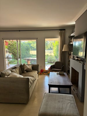 Casa — foto 5