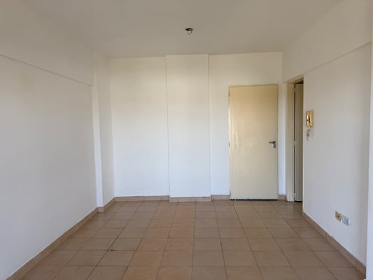 Alquiler de departamento 2 ambientes en Los Alamos, Tigre — foto 3