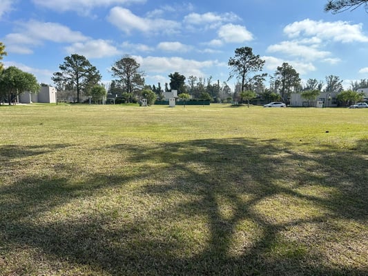 Terreno — foto 6