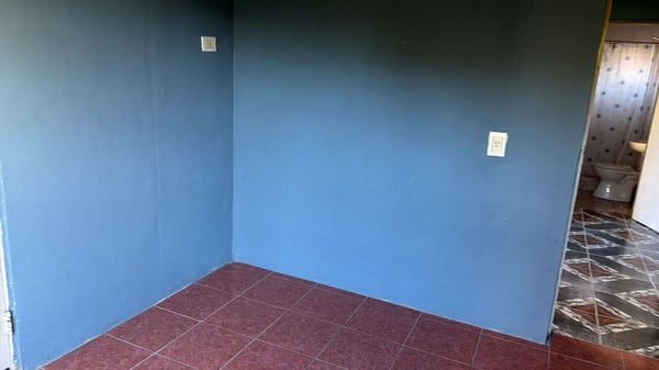 Alquiler Casa Exaltacion de la Cruz — foto 3