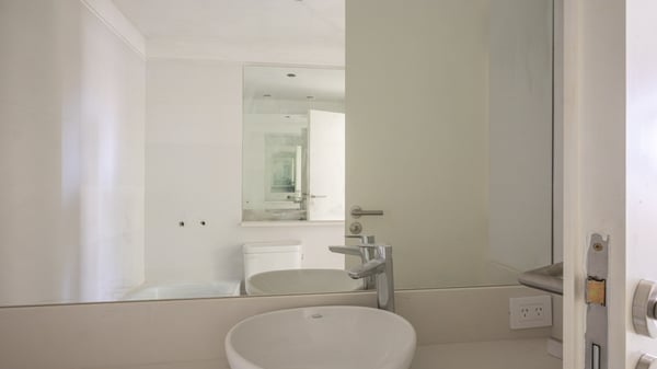 Departamento — foto 5