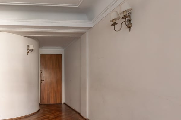 Departamento — foto 5