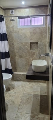 VENTA CASA 3 AMBIENTES EN DEL VISO — foto 5