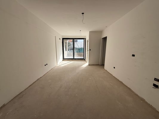 Departamento — foto 4