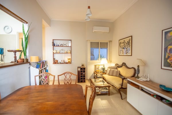 Departamento — foto 4