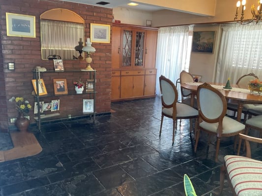 VENTA | SEMIPISO | 4 AMBIENTES  | 2 BALCONES | COCHERA | PILETA | FLORIDA — foto 3