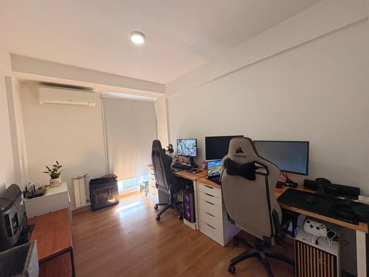 Departamento — foto 8