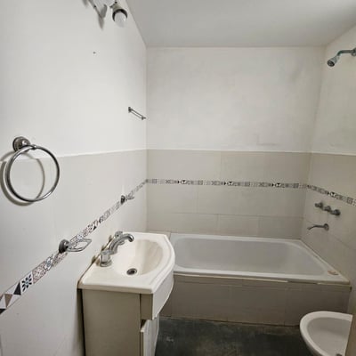 VENTA DEPARTAMENTO 3 AMB EN PILAR — foto 3