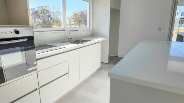 Casa — foto 7