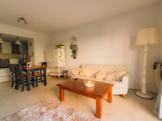 Departamento — foto 6