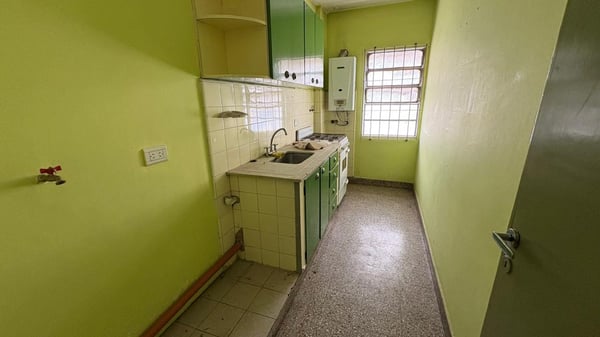Departamento — foto 5