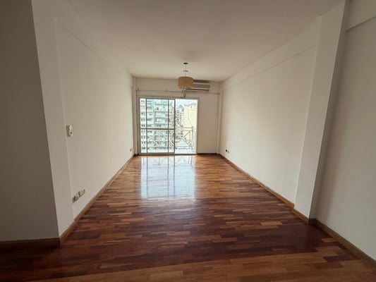 VENTA dpto. 3 ambientes — foto 2