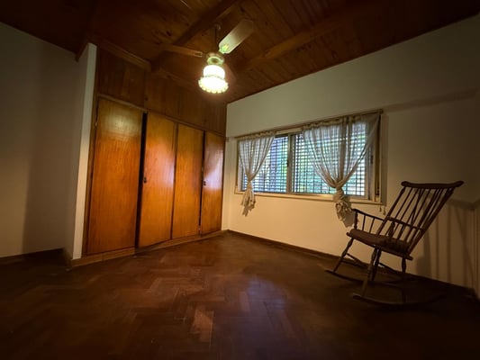 Casa — foto 5