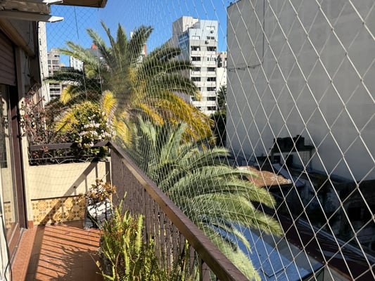 Departamento — foto 5