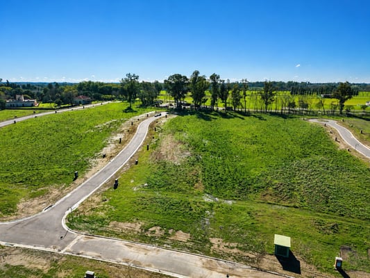 Terreno — foto 6