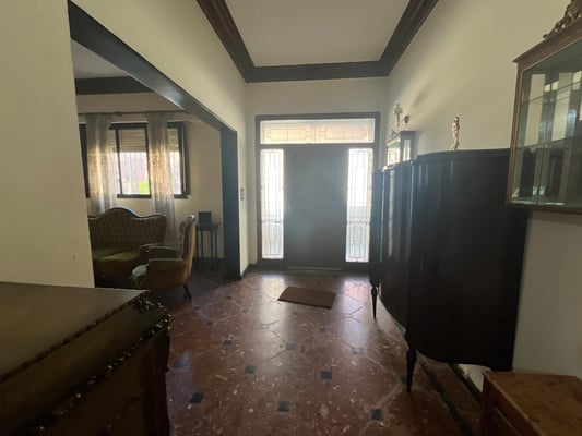 VENTA PH 4 AMBIENTES A RECICLAR  NUÑEZ — foto 4