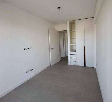 Departamento — foto 7