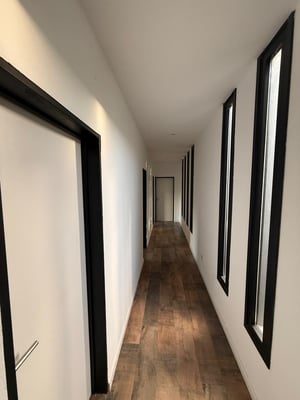 Casa — foto 4