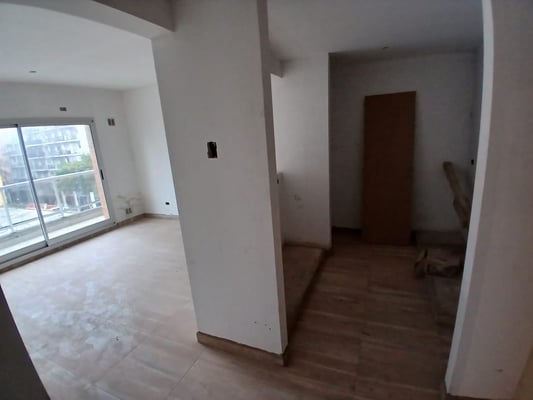 Departamento — foto 7