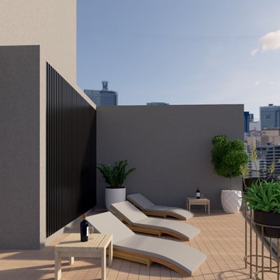 Departamento — foto 8
