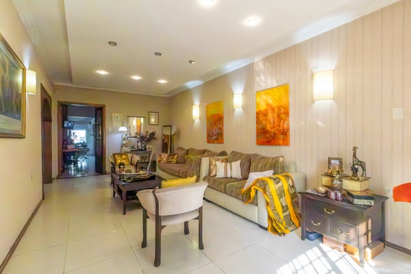 Casa — foto 5