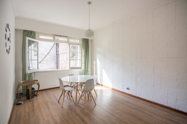 Departamento — foto 6