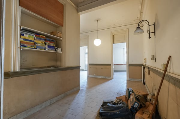 Departamento — foto 6