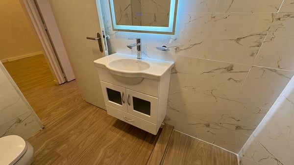 Departamento — foto 5