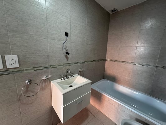 Departamento — foto 4