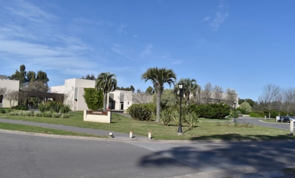 Terreno — foto 6