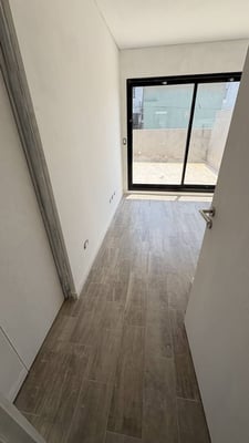 Departamento — foto 6