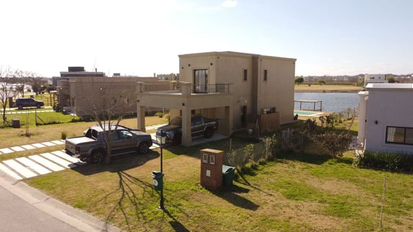 Casa — foto 5