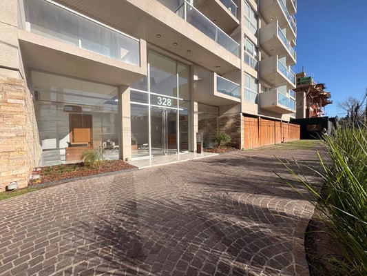 Departamento — foto 5