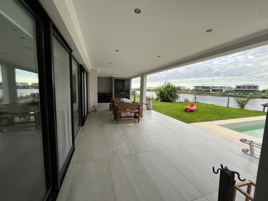Casa — foto 6