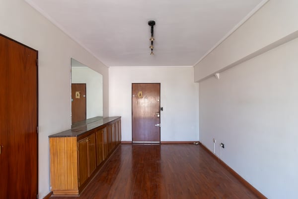 Departamento — foto 5
