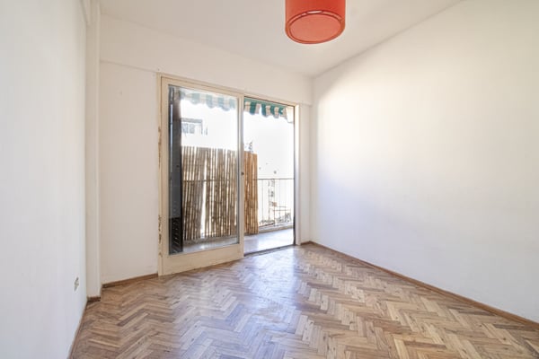 Departamento — foto 7